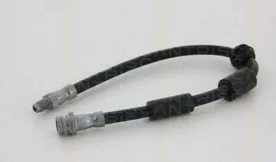 Тормозной шланг TRISCAN купить