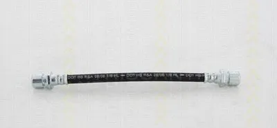 Тормозной шланг TRISCAN купить