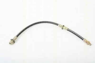 Тормозной шланг TRISCAN купить