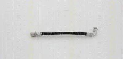 Тормозной шланг TRISCAN купить