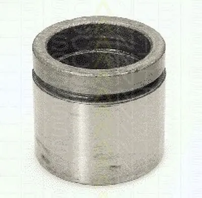 Поршень, корпус скобы тормоза TRISCAN купить