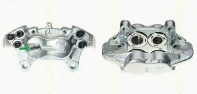 Тормозной суппорт TRISCAN купить