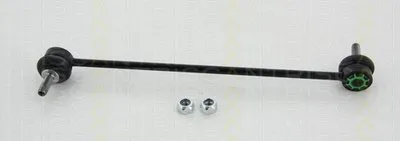 Тяга / стойка, стабилизатор TRISCAN купить