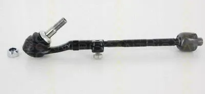 Поперечная рулевая тяга TRISCAN купить