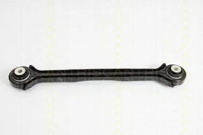 Рычаг независимой подвески колеса, подвеска колеса TRISCAN купить