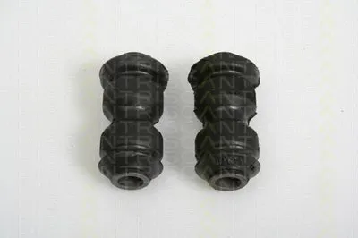 Подвеска, рычаг независимой подвески колеса TRISCAN купить