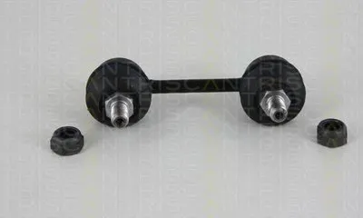 Тяга / стойка, стабилизатор TRISCAN купить