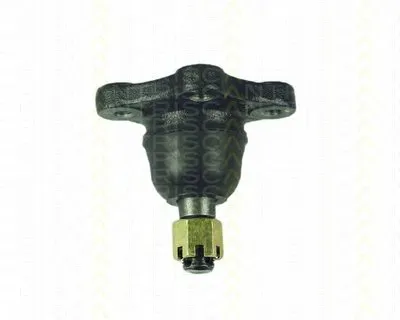 Шаровой шарнир TRISCAN купить