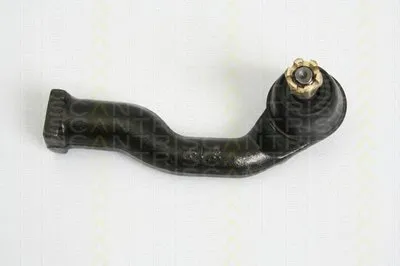 Наконечник поперечной рулевой тяги TRISCAN купить