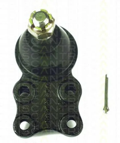 Шаровой шарнир TRISCAN купить