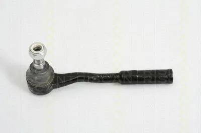 Наконечник поперечной рулевой тяги TRISCAN купить