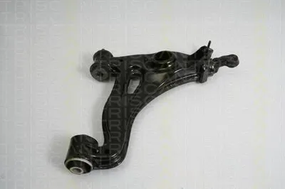 Рычаг независимой подвески колеса, подвеска колеса TRISCAN купить