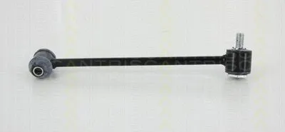 Тяга / стойка, стабилизатор TRISCAN купить