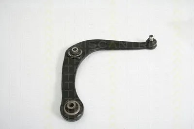 Рычаг независимой подвески колеса, подвеска колеса TRISCAN купить