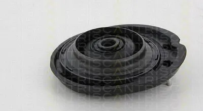 Опора стойки амортизатора TRISCAN купить