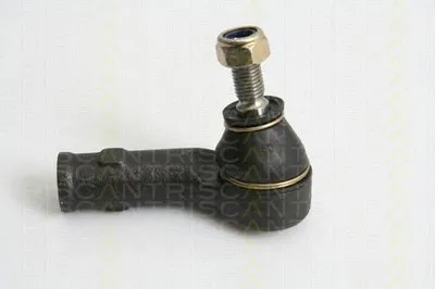 Наконечник поперечной рулевой тяги TRISCAN купить