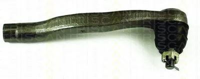 Наконечник поперечной рулевой тяги TRISCAN купить