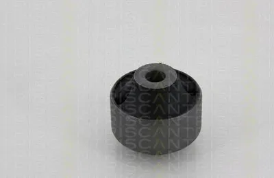 Подвеска, рычаг независимой подвески колеса TRISCAN купить