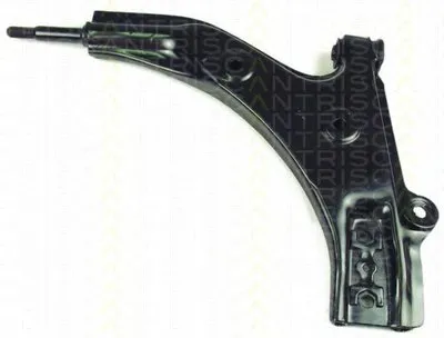 Рычаг независимой подвески колеса, подвеска колеса TRISCAN купить