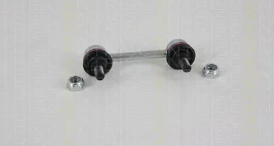 Тяга / стойка, стабилизатор TRISCAN купить