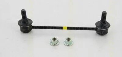 Тяга / стойка, стабилизатор TRISCAN купить