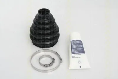 Комплект пылника, приводной вал TRISCAN купить