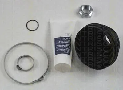 Комплект пылника, приводной вал TRISCAN купить