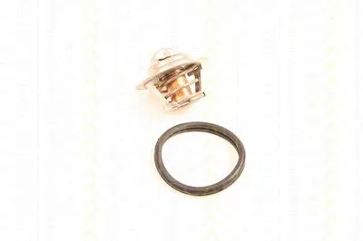 Термостат, охлаждающая жидкость TRISCAN купить