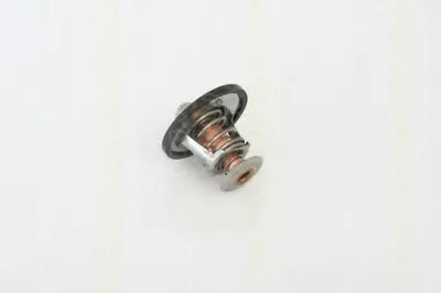 Термостат, охлаждающая жидкость TRISCAN купить