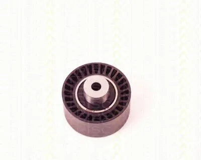 Паразитный / Ведущий ролик, зубчатый ремень TRISCAN купить