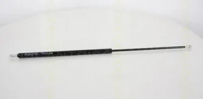 Газовая пружина, капот TRISCAN купить