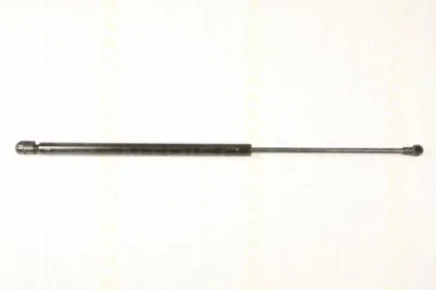 Газовая пружина, крышка багажник TRISCAN купить