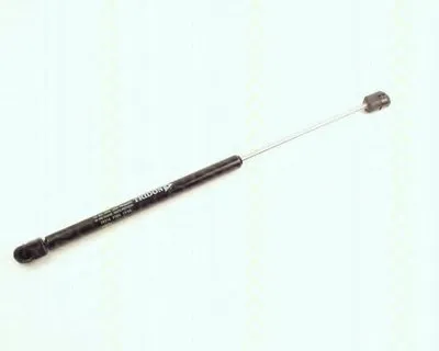 Газовая пружина, крышка багажник TRISCAN купить