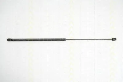 Газовая пружина, капот TRISCAN купить