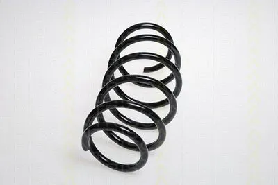 винтовая пружина TRISCAN купить