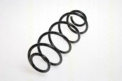 винтовая пружина TRISCAN купить