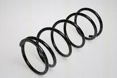 винтовая пружина TRISCAN купить