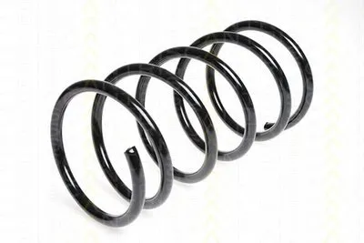 винтовая пружина TRISCAN купить