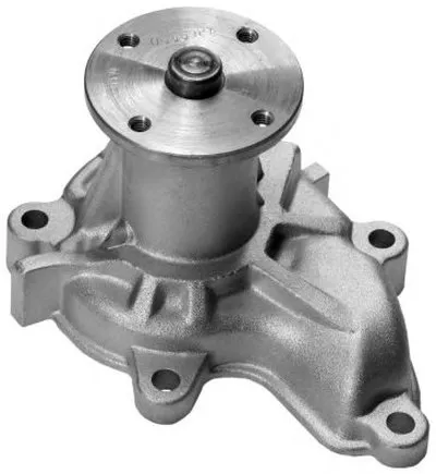 Водяной насос BUGATTI купить