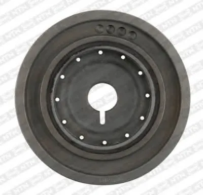 Ременный шкив, коленчатый вал SNR купить