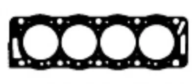 Прокладка, головка цилиндра PAYEN купить