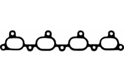 Прокладка, выпускной коллектор PAYEN купить