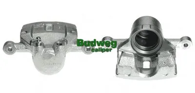 Тормозной суппорт BUDWEG CALIPER купить