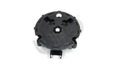 Регулировочный элемент, наружное зеркало ULO купить