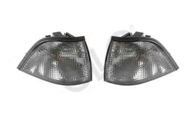 Фонарь указателя поворота ULO купить