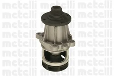 Водяной насос METELLI купить