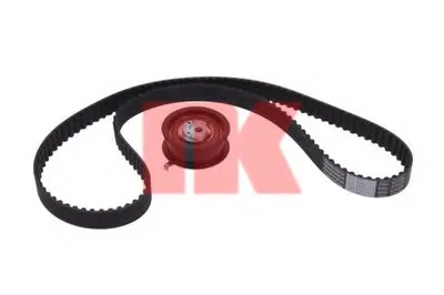 Комплект ремня ГРМ NK купить