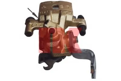 Тормозной суппорт NK купить