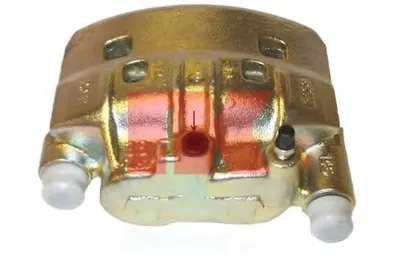 Тормозной суппорт NK купить