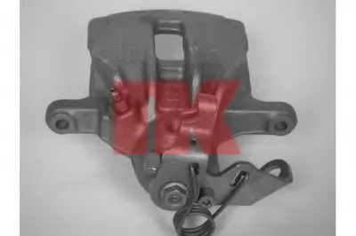 Тормозной суппорт NK купить